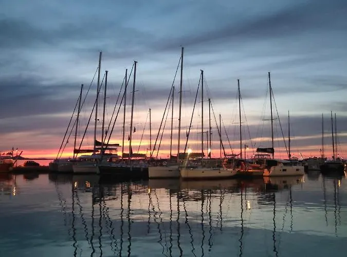 Naxos Crafts' House Hébergement de vacances