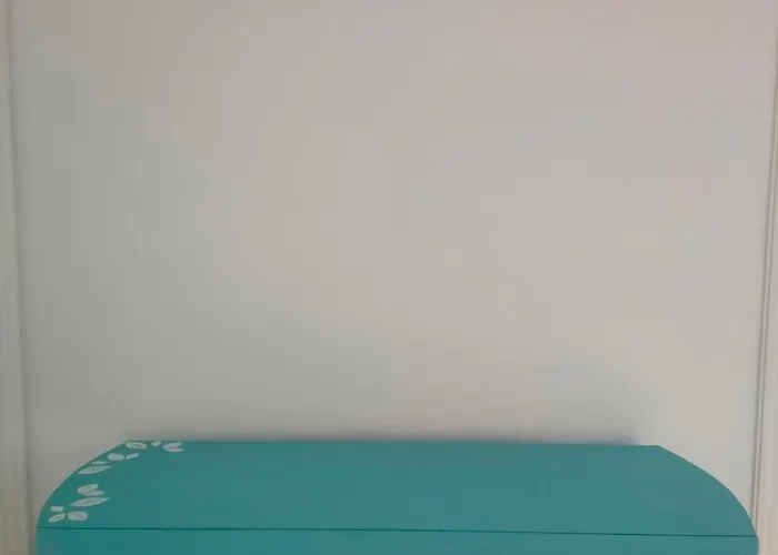 Naxos Crafts' House Naxos City