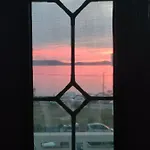 Naxos Crafts' House Holiday home Naxos City