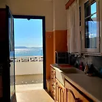 Holiday home Naxos Crafts' House Naxos City