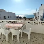 Naxos Crafts' House Holiday home Naxos City