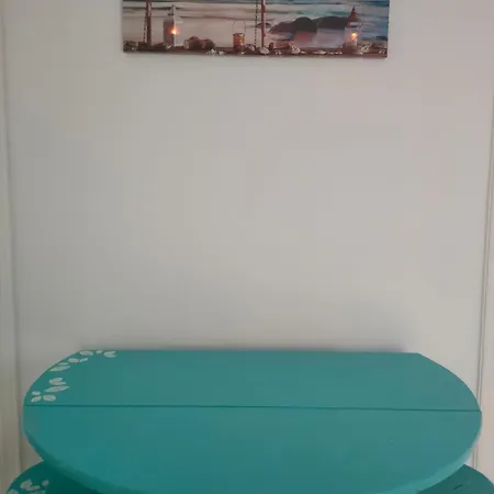 Naxos Crafts' House Naxos City