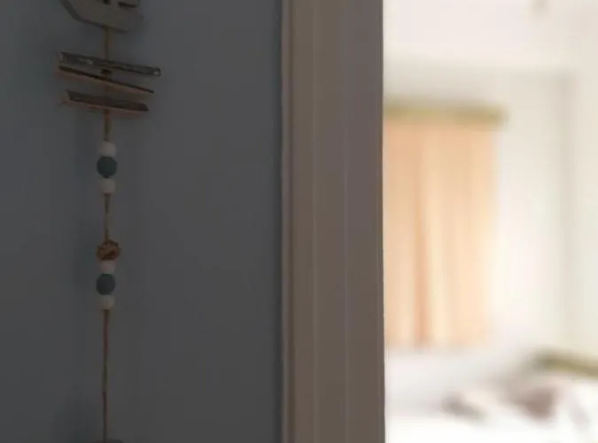 Naxos Crafts' House Naxos City